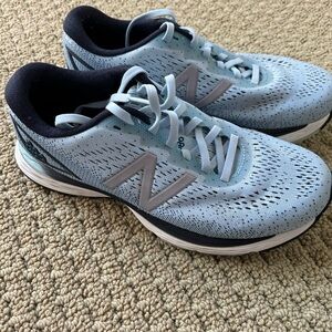 New balance Women’s sneakers